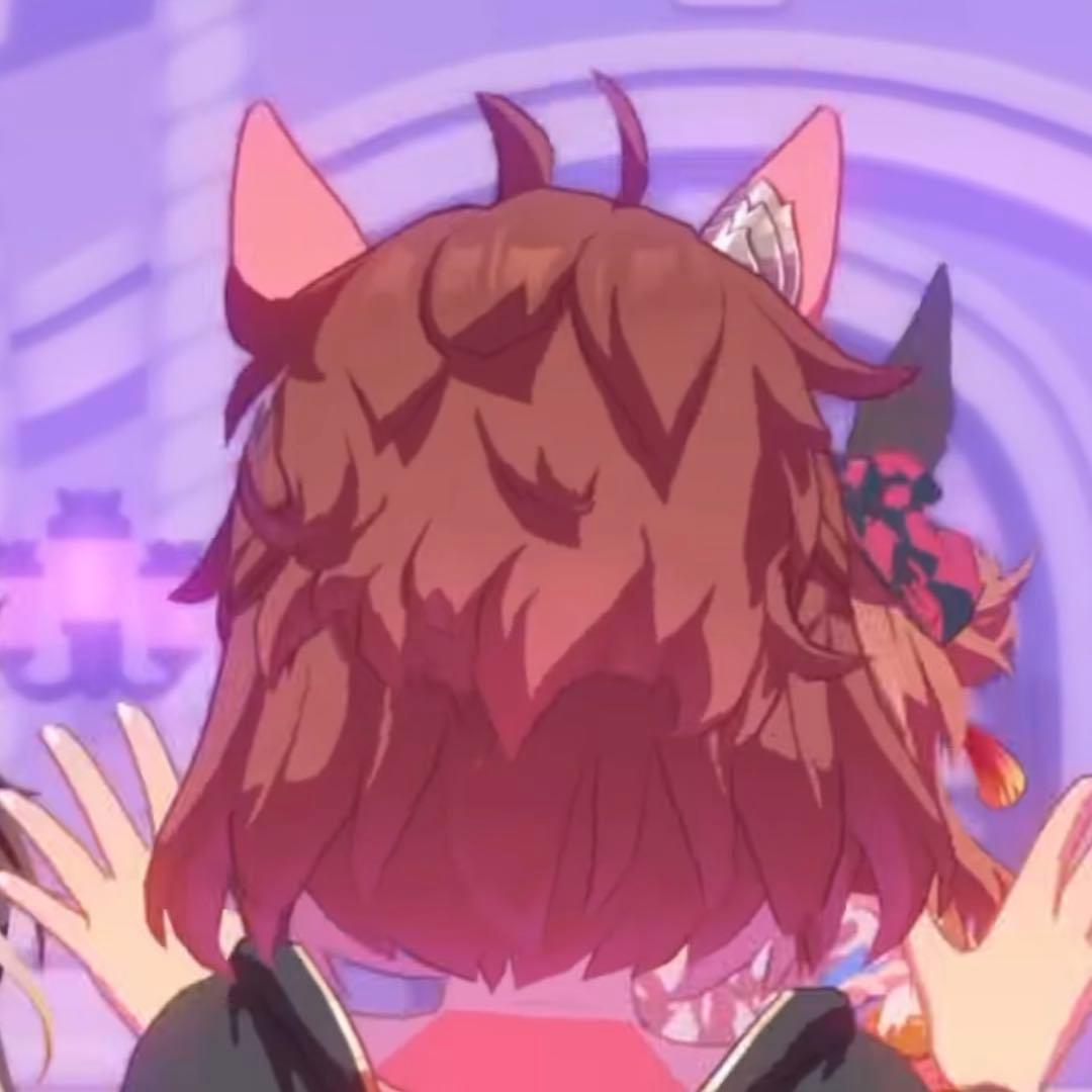 Rain ウィッグオーダー 確認用 (2月1週)