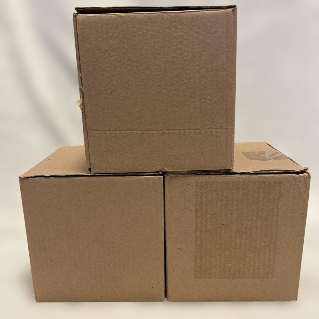 BOSE DS-CBB/DS-CBW天井吊り下げ金具 白×2個・黒×1個セット