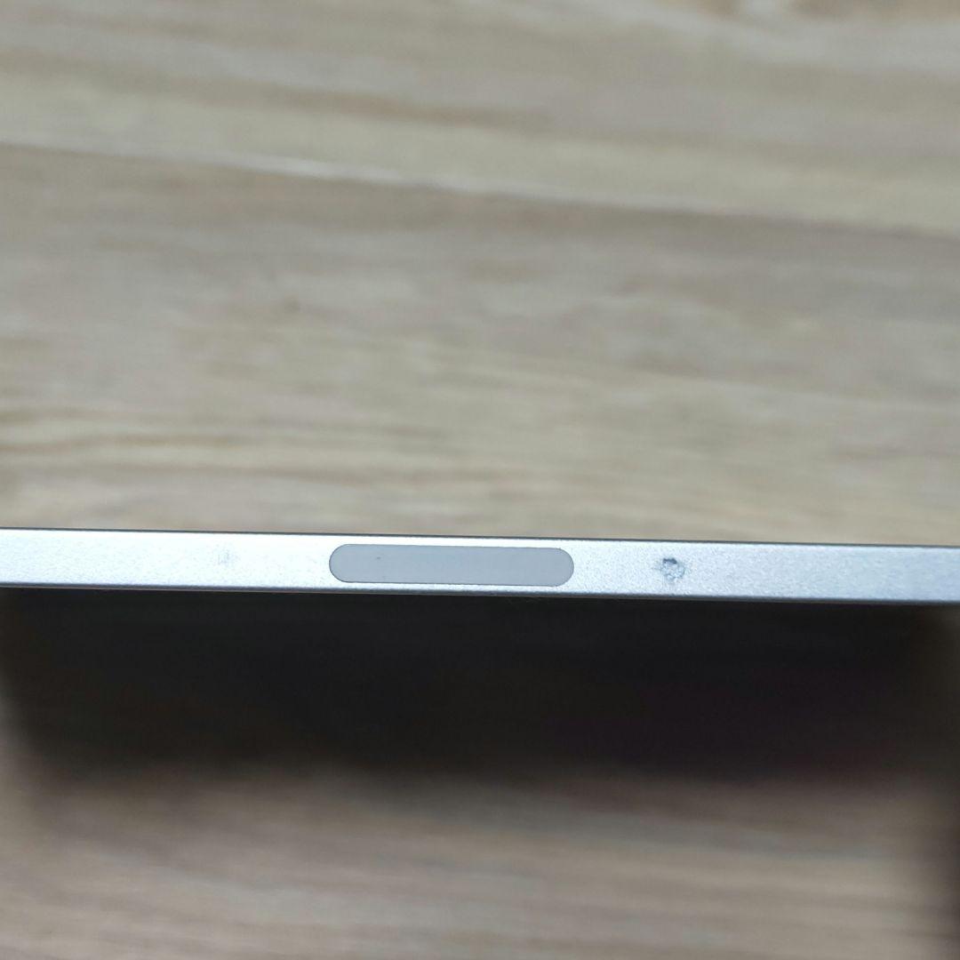 iPad mini (第6世代)スターライト　256GB Wi-Fi&セルラー