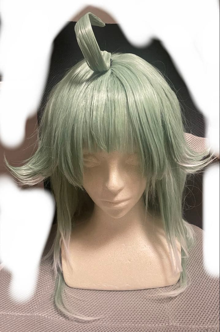 崩壊スターレイル フォフォ Sサイズ フルセット