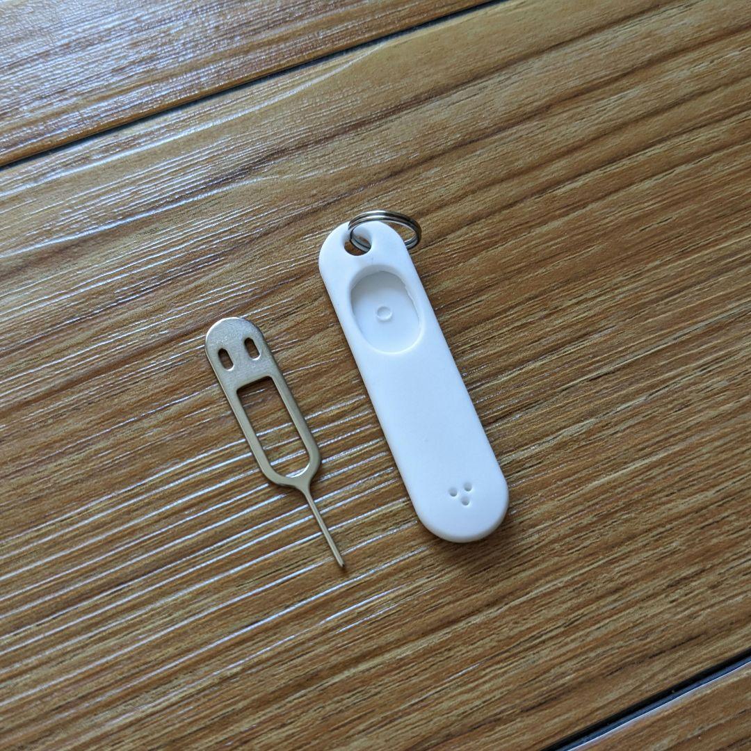 BOOX Palma ケース付き ブラック 6インチ 電子ペーパー e-ink