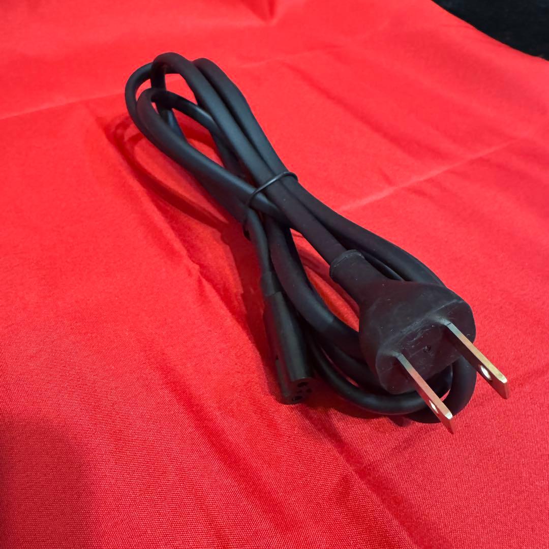 Apple TV 4K HDR 32GB MQD22J/A A1842 オマケ付