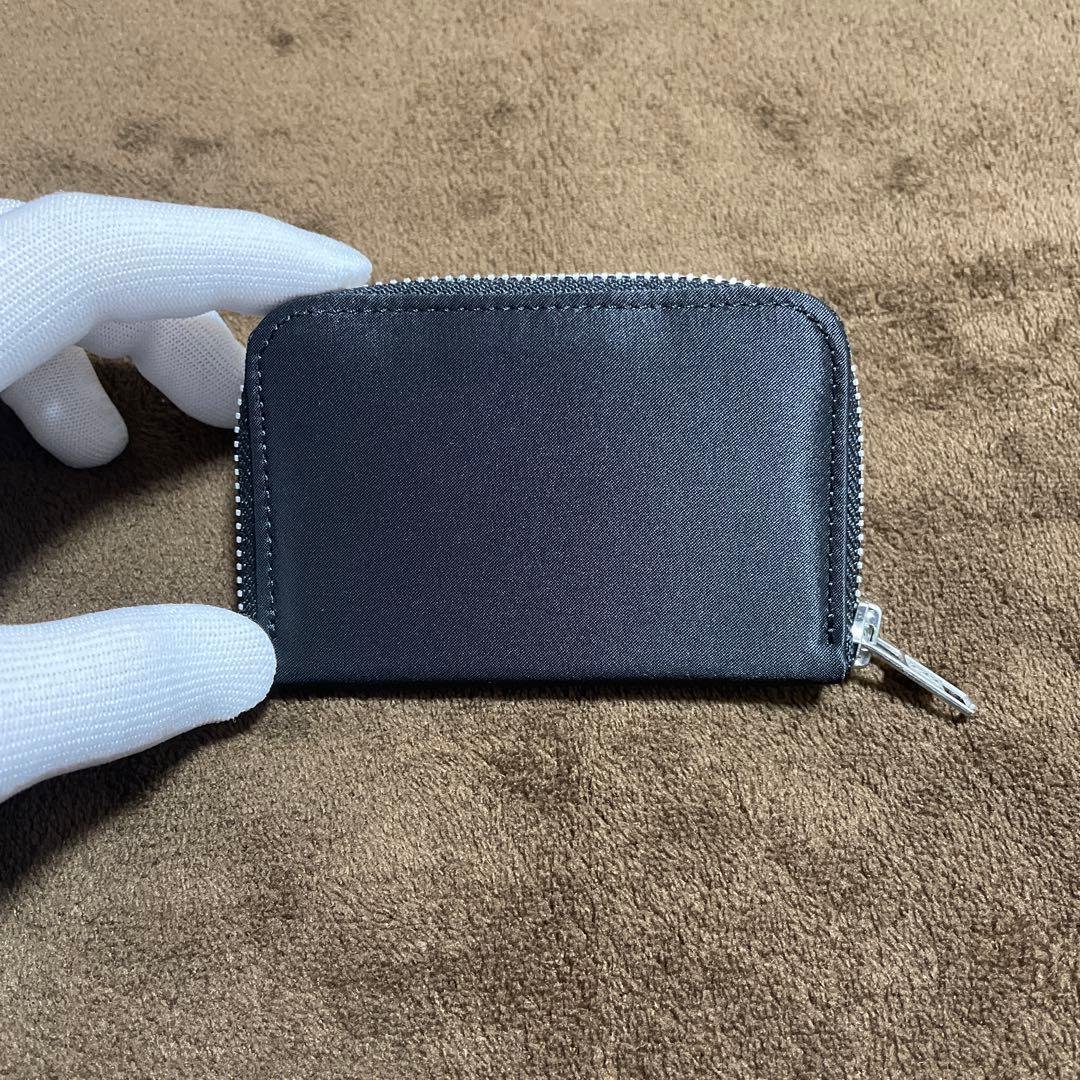 新品未使用 HEAD PORTER TANKER-ORIGINAL ケース