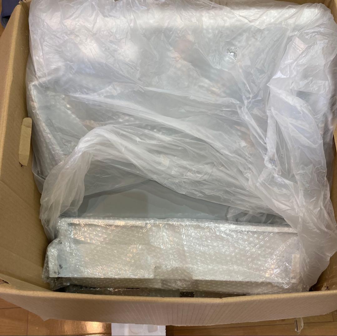 グローリー自動つり銭機ポスレジRT-300&RAD-300 カシオV -R200