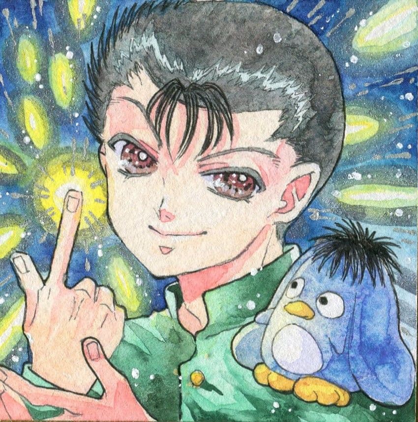 ひなの⋈﻿さま専用✧︎*。 手描きイラスト