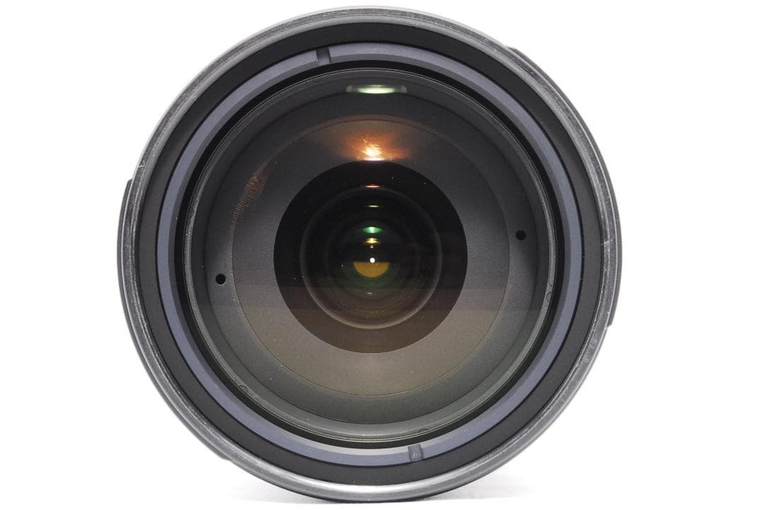 ✨極美品✨NIKON AF-S DX NIKKOR 18-200mm ED VR