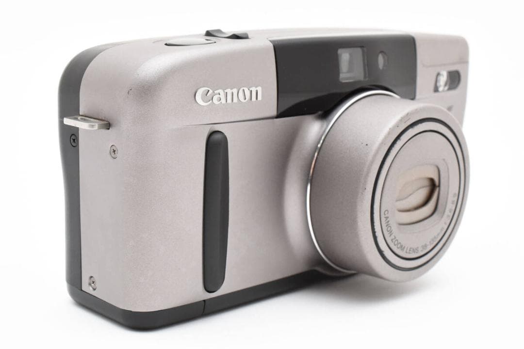 美品 Canon Autoboy S II AA3119#112