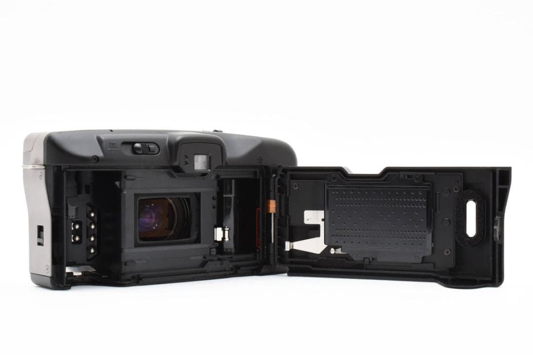 美品 Canon Autoboy S II AA3119#112