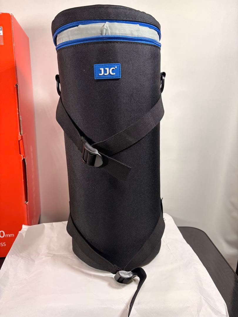 SONY FE 200-600mm F5.6-6.3 G OSS オマケあり多数