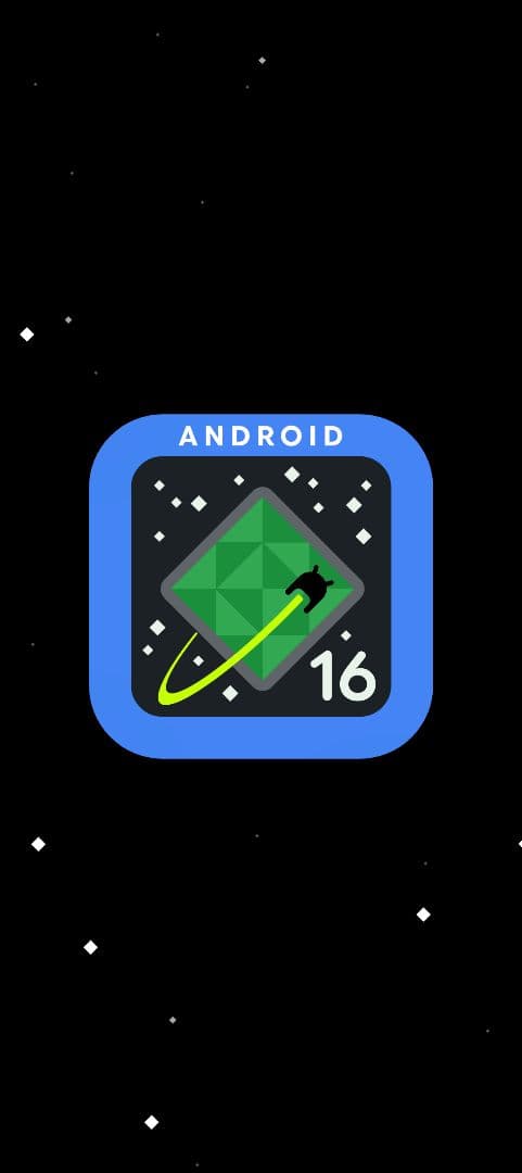 スマートフォン本体 Google Pixel9a 128GB Peony