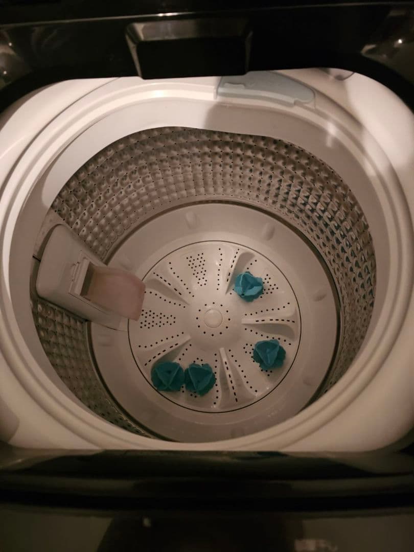 一括販売)冷蔵庫洗濯機電子レンジ三点