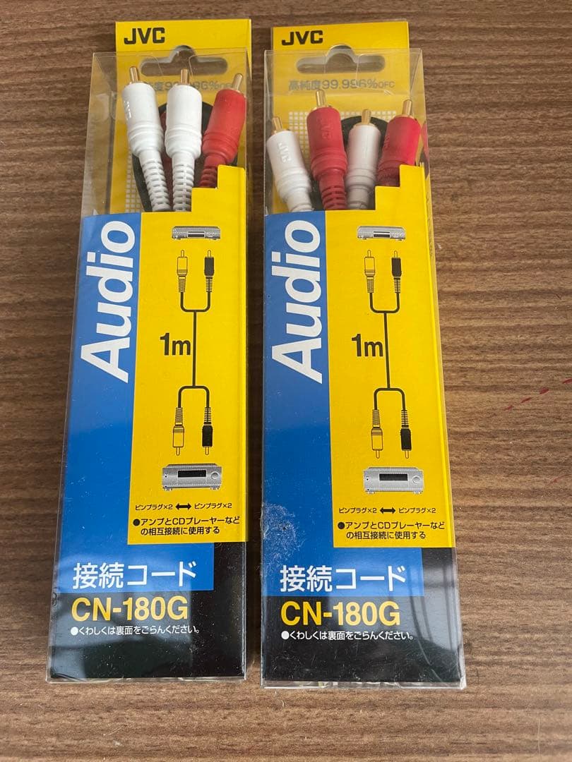 TEAC W-1200カセットデッキ　動作品