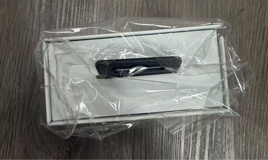 AVIOT ノイズキャンセリング機能搭載 完全ワイヤレスTE-J2-WH