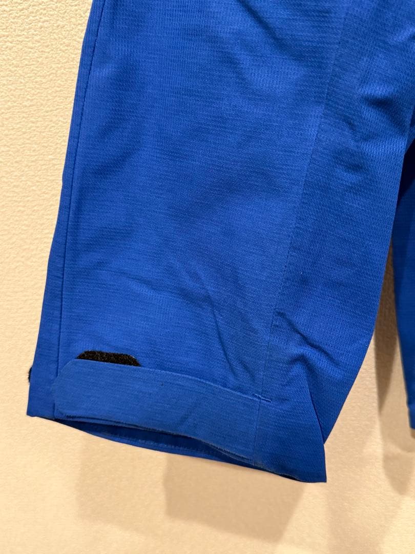 BURTON ak GORE-TEX ジャケット バートン ゴアテックス スノボ