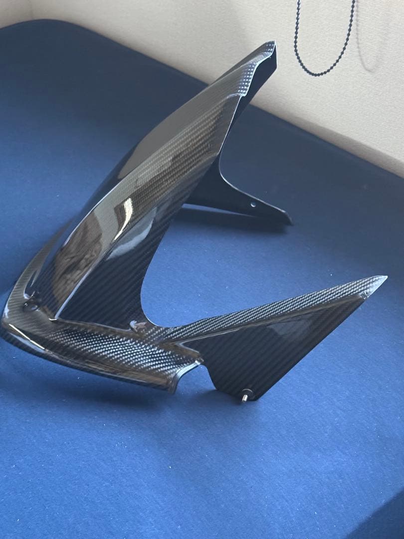 Magical Racing CBR1000RR-R リアフェンダー