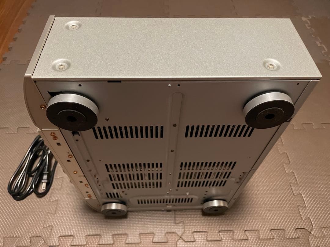 marantz PM7004 プリメインアンプ 訳あり