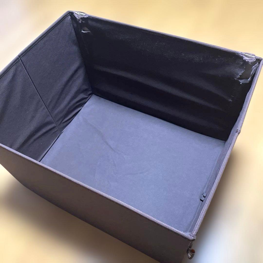 EMOOR ブレスエアー 洗えるコンパクトシングル布団セット（敷・掛・枕）