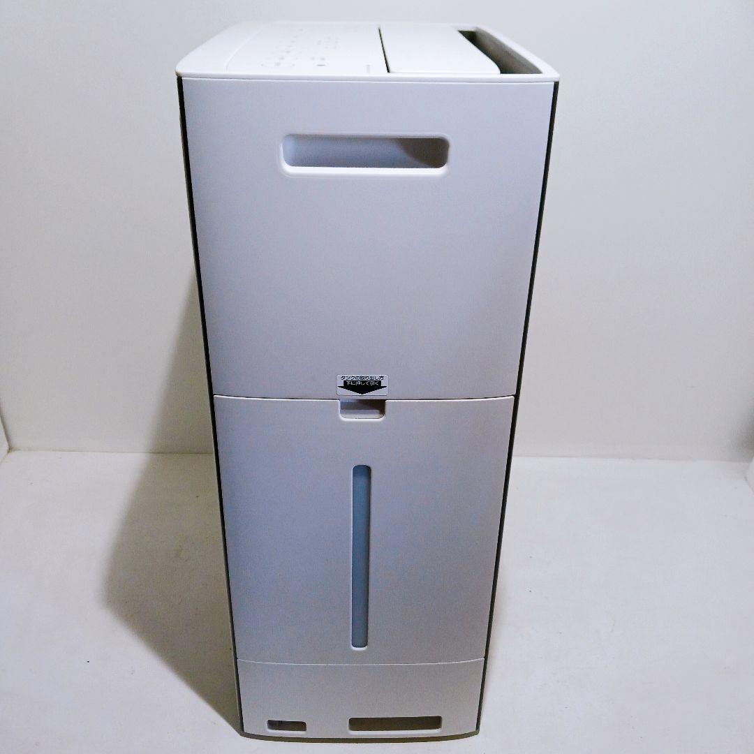 SHARP KI-RX70 加湿空気清浄機 2024年製 プラズマクラスター