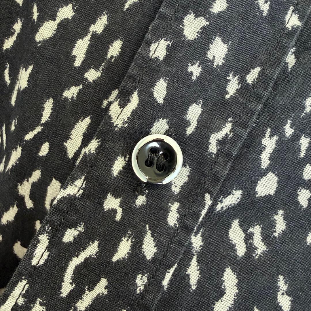 トップス SAINT LAURENT PARIS Baby Cat