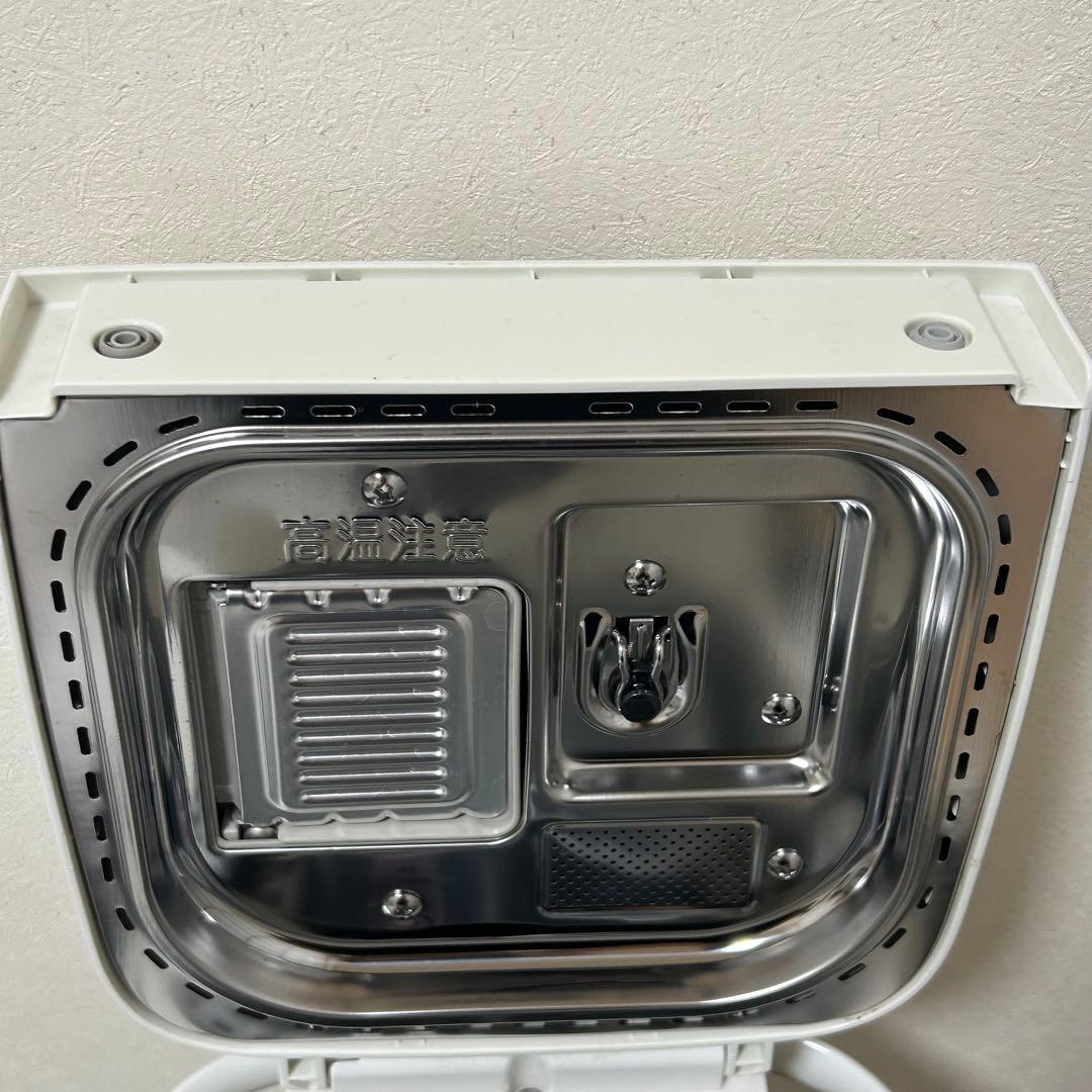 Panasonicパナソニック SD-BMS104 ホームベーカリー