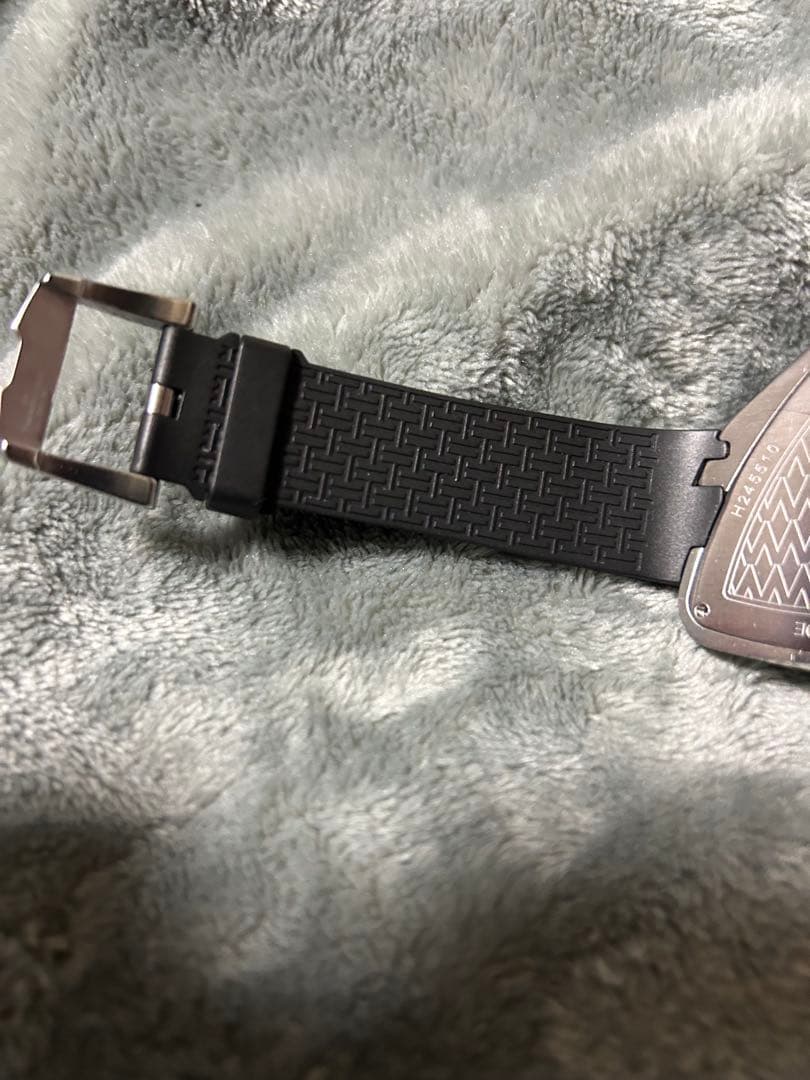 オ*ナ様 ハミルトン　ベンチュラ　H24551331