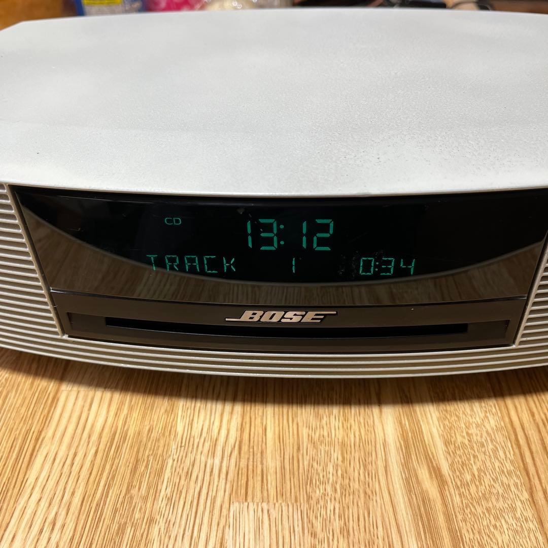 その他 BOSE awr ccc 5199AC