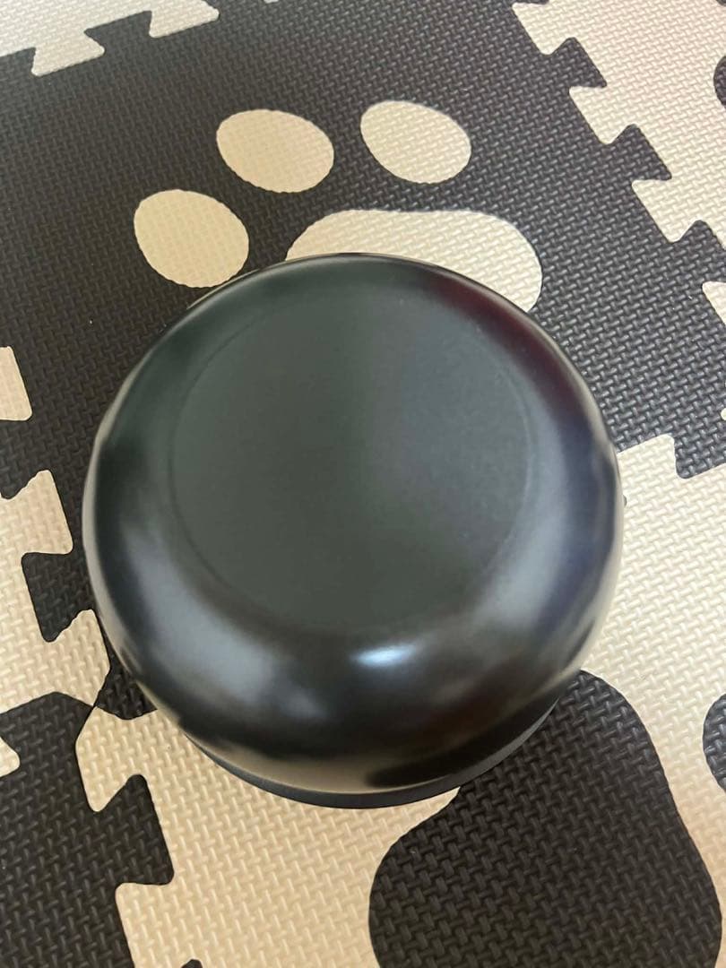 象印IH炊飯器　NP_RU05極み炊き3合炊き　日本製2024年製