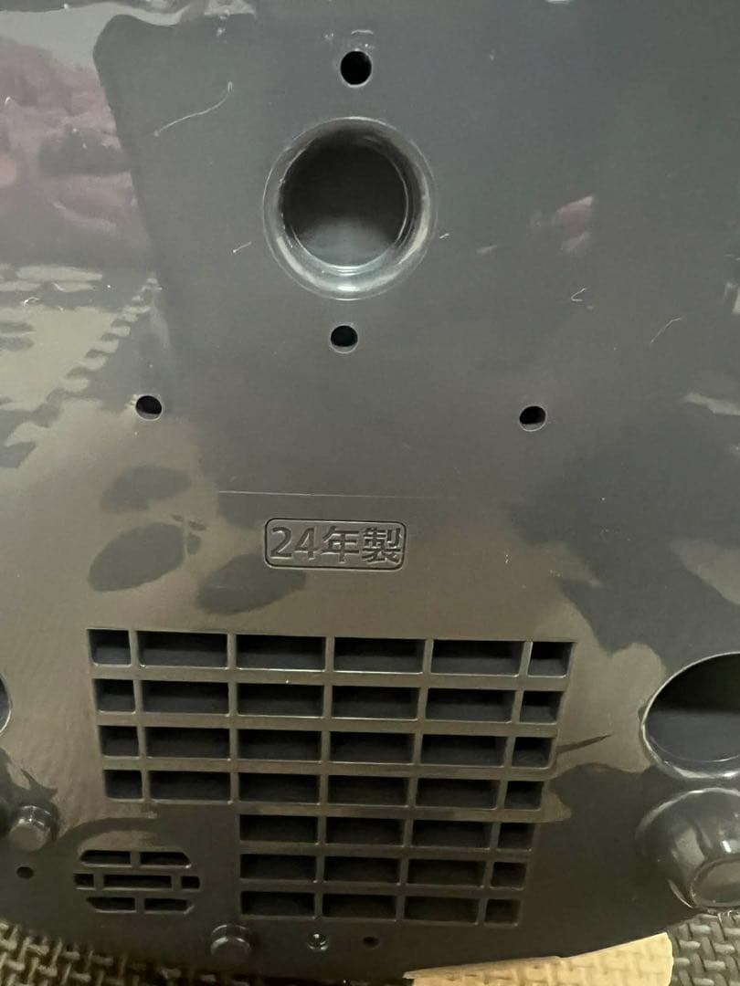 象印IH炊飯器　NP_RU05極み炊き3合炊き　日本製2024年製