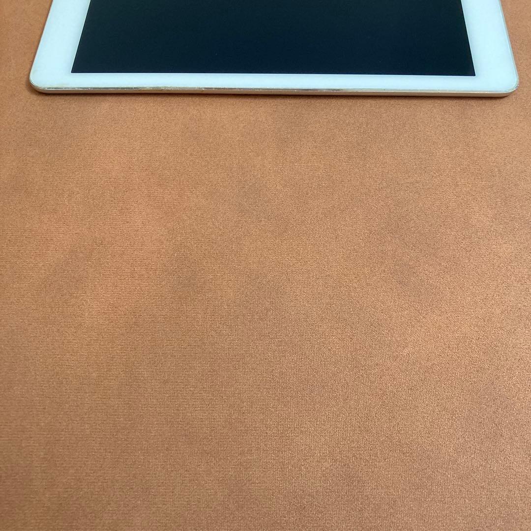 397【早い者勝ち】iPad Air2 第2世代 64GB WIFIモデル☆