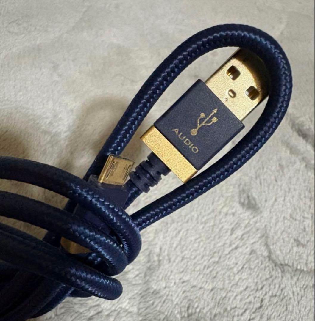 JVC ケンウッド EX-NW1 ウッドコーンコンパクトコンポ