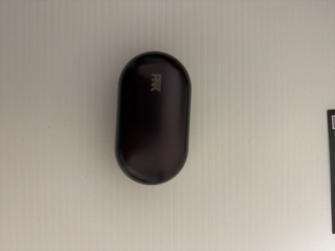 AVIOT ピヤホン8 ワイヤレスイヤフォン