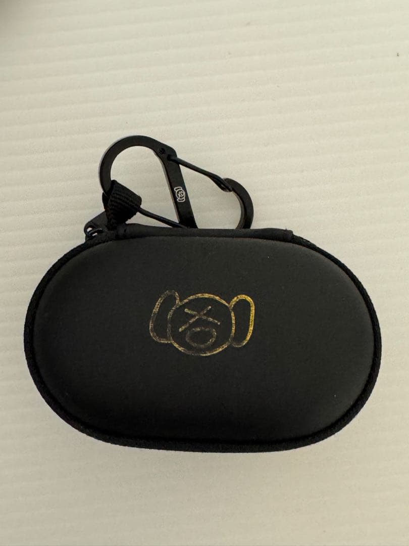 AVIOT ピヤホン8 ワイヤレスイヤフォン