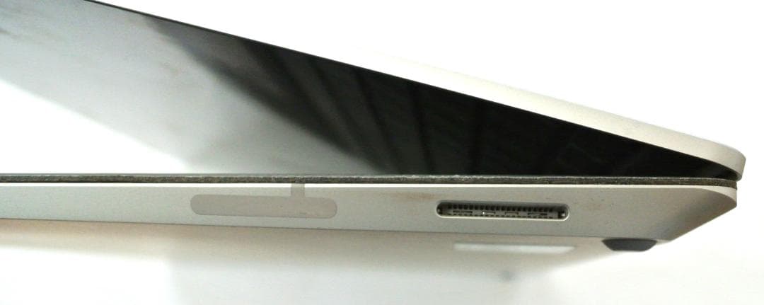 ゆ*3様 Microsoft Surface Laptop 2 1769