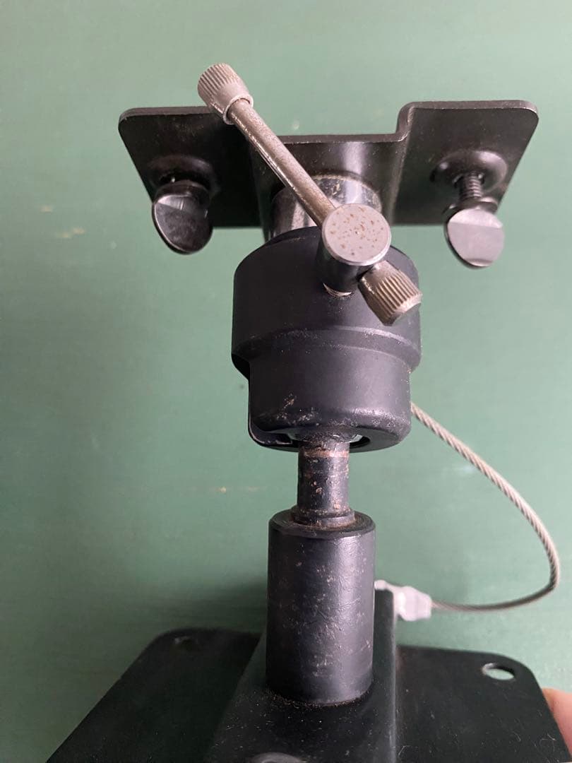 BOSE 101MM スピーカー　純正ブラケット　取説　おまけ付き　2ペア