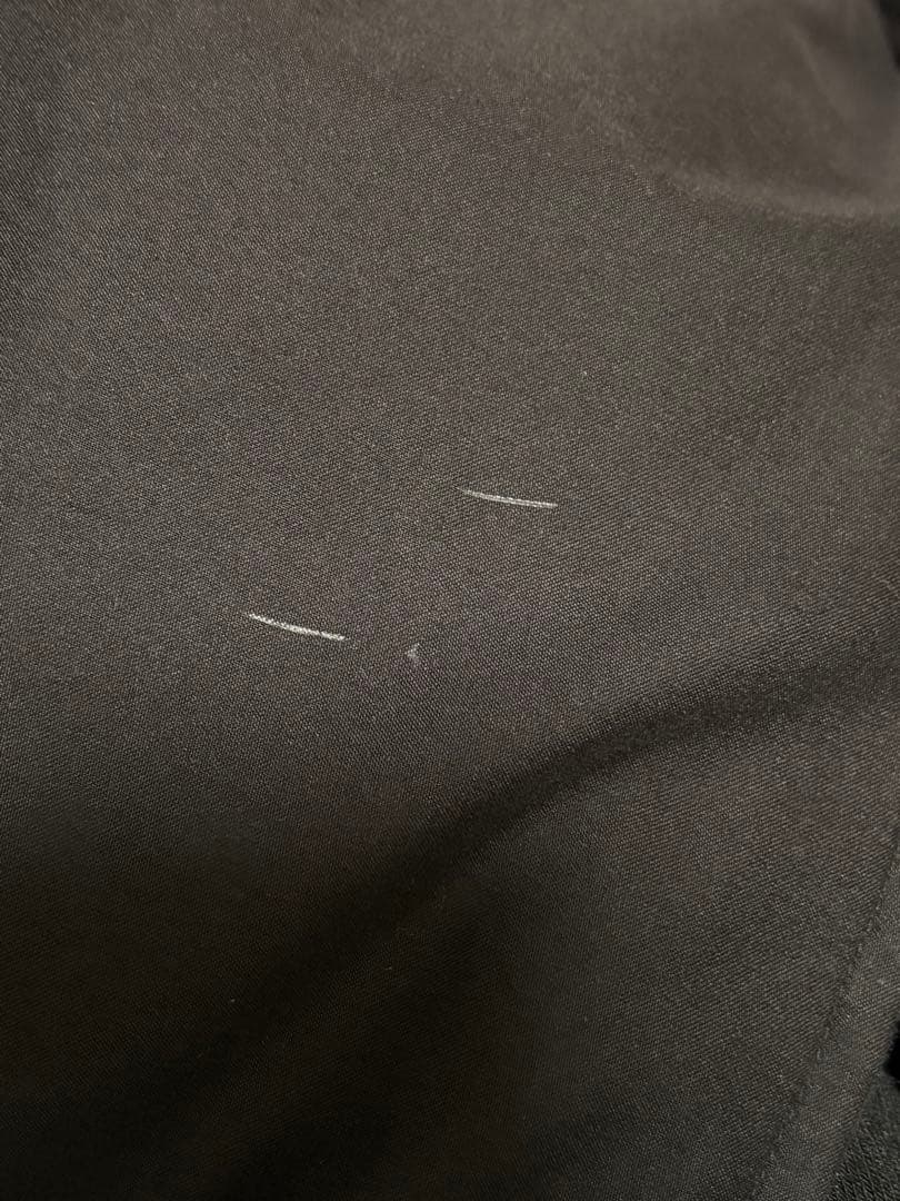 Polo by Ralph Lauren　スウィングトップ　Lサイズ　ビンテージ