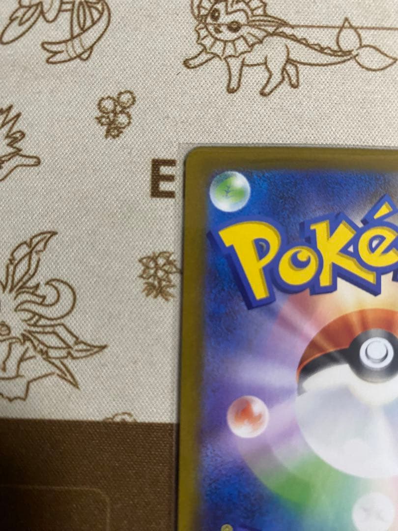 【美品】メイのはげまし SAR