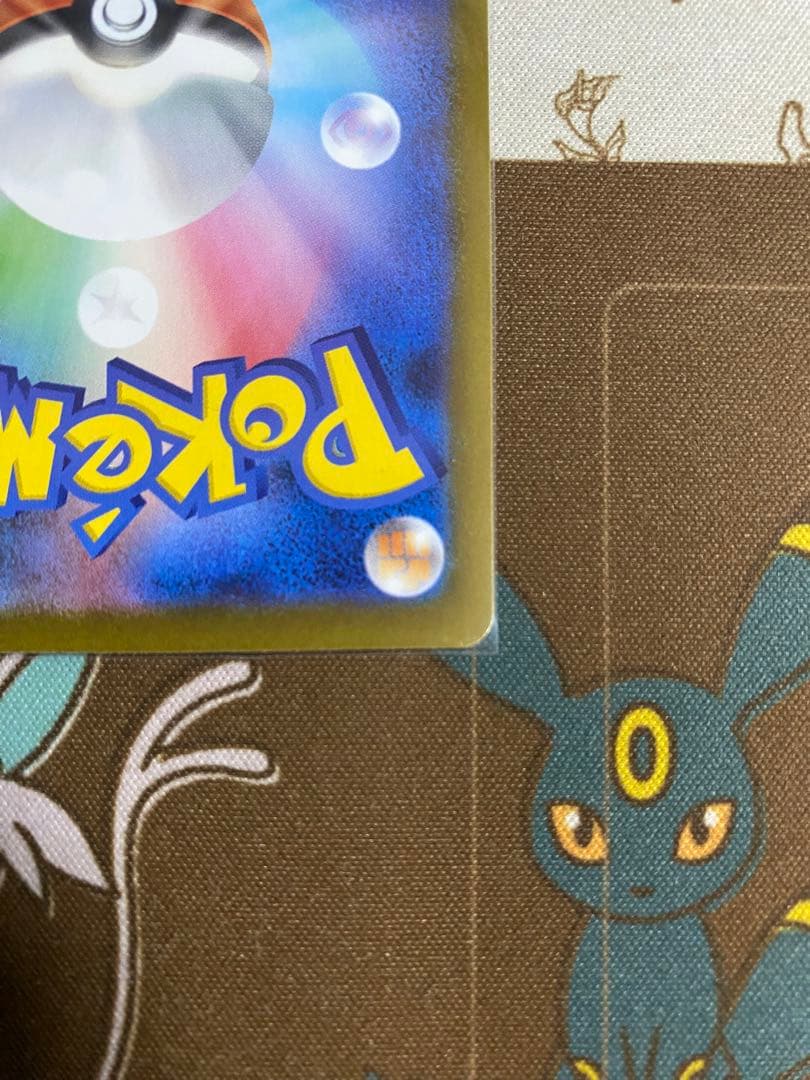 【美品】メイのはげまし SAR