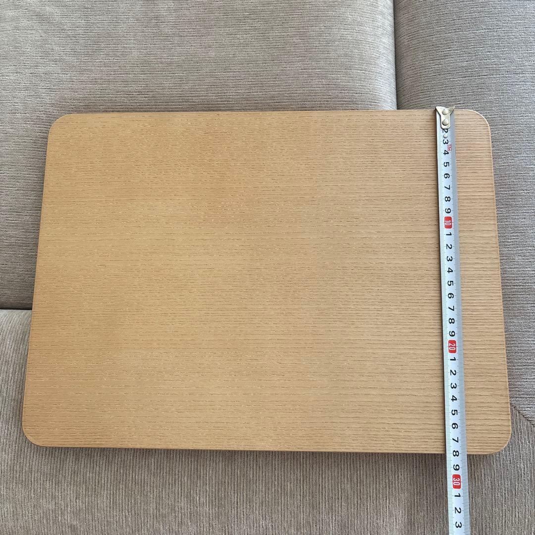 マルイチセーリング　グラード　ソファ　カスタマイズソファ　テーブル