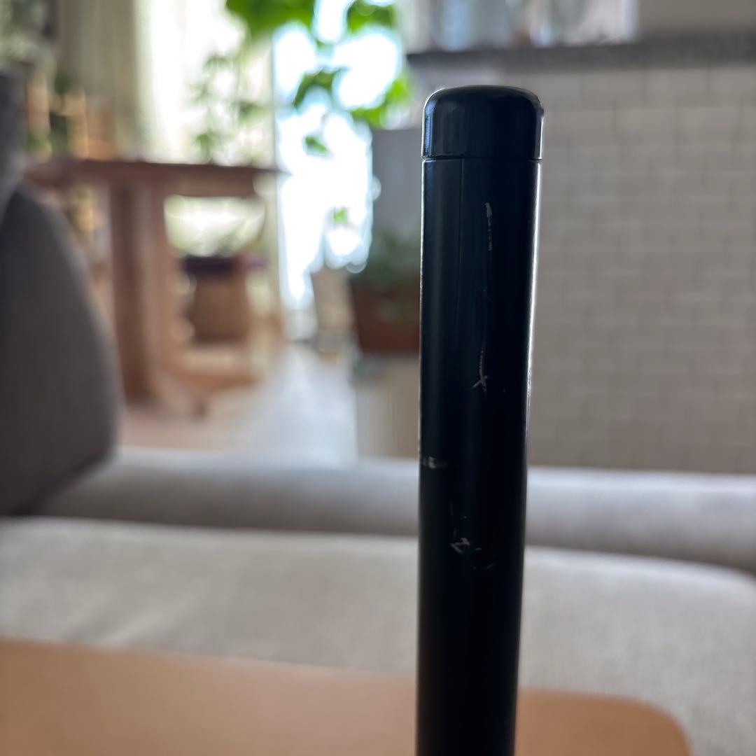 マルイチセーリング　グラード　ソファ　カスタマイズソファ　テーブル