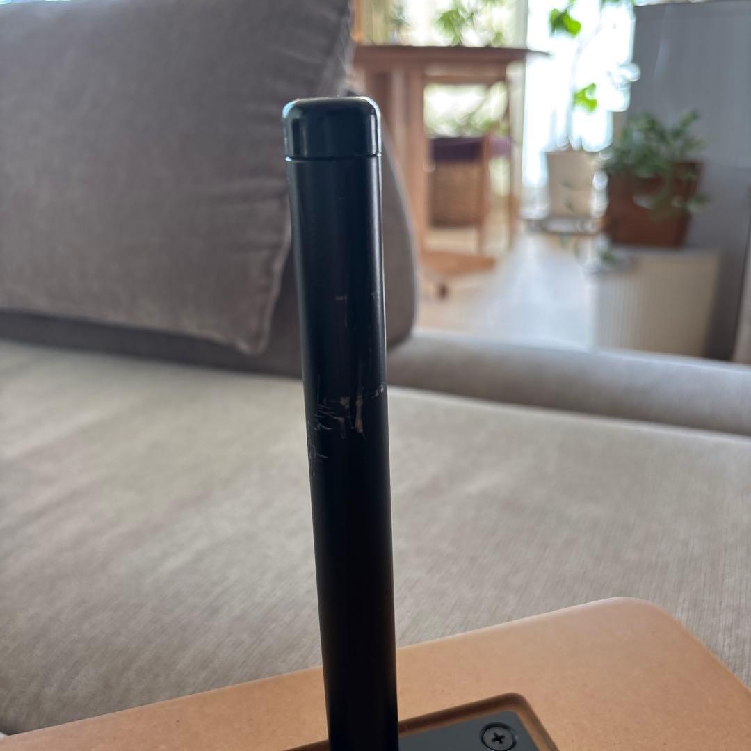 マルイチセーリング　グラード　ソファ　カスタマイズソファ　テーブル