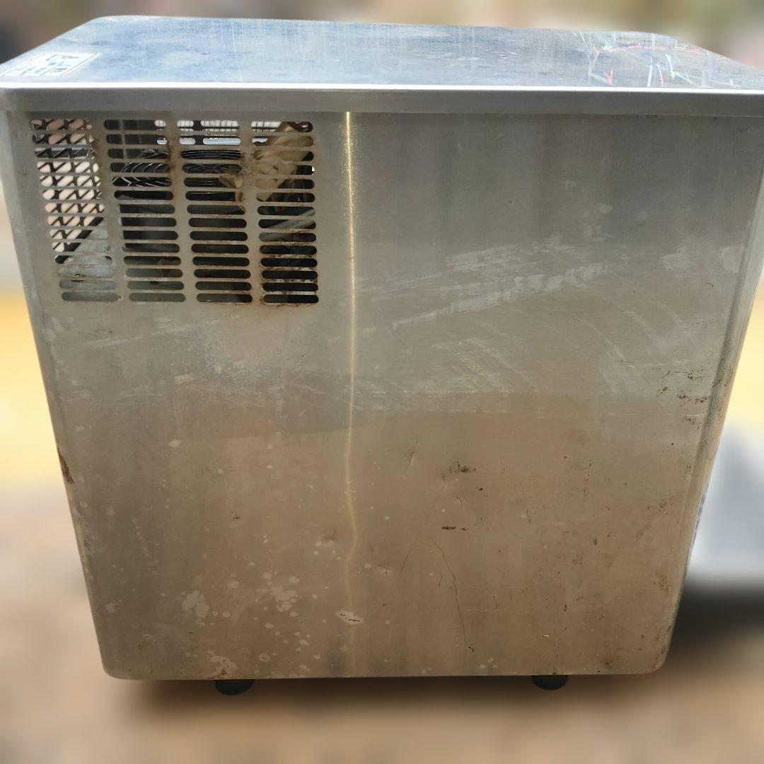 ホシザキ・生ビールディスペンサー・DBFー25SB