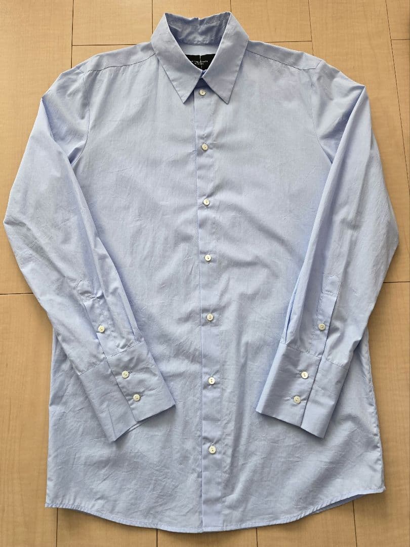 トップス LA COLLECTION ADAM SH