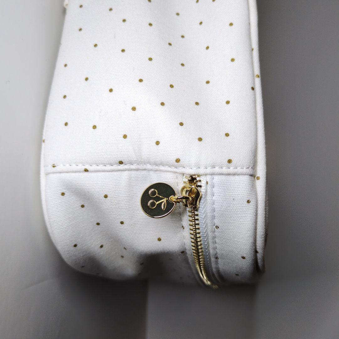 あ*や様 【新品】Bonpoint　ボンポワン バリース　Mサイズ