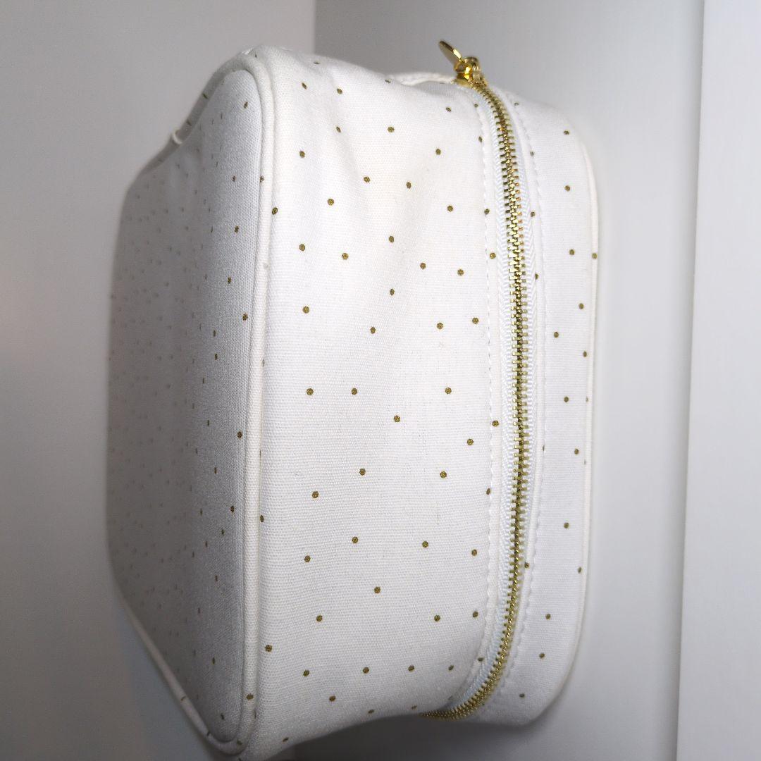 あ*や様 【新品】Bonpoint　ボンポワン バリース　Mサイズ