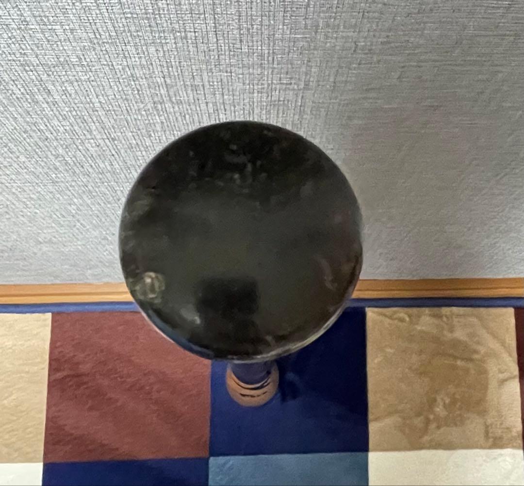 ヤナセ 硬式木製 BFJ