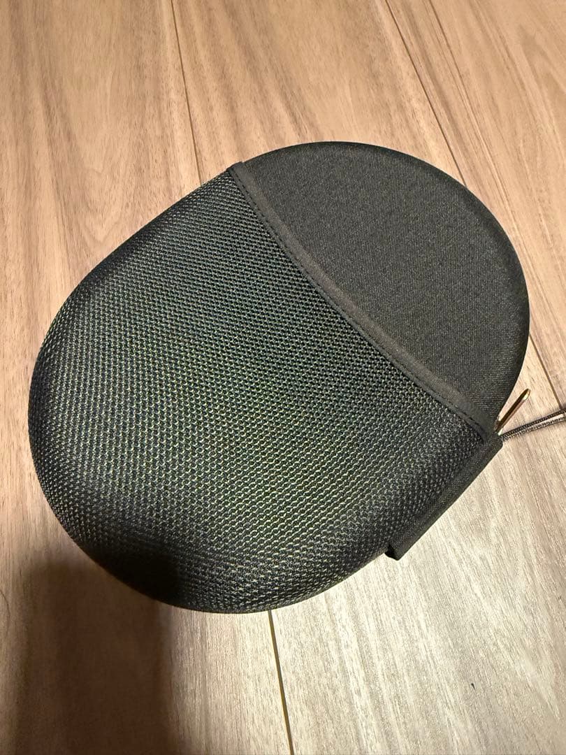 Sony ブラック WH-1000XM4