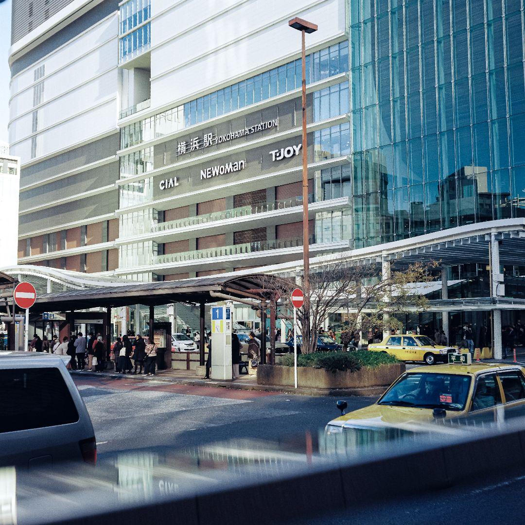 【完動美品】 Rolleicord IV 4 型 75mm F3.5