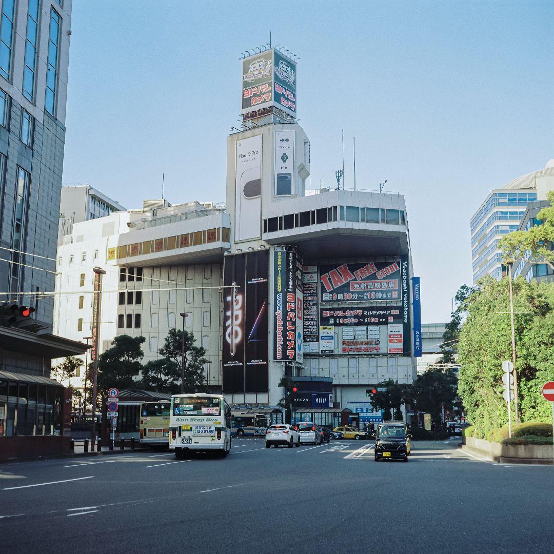 【完動美品】 Rolleicord IV 4 型 75mm F3.5