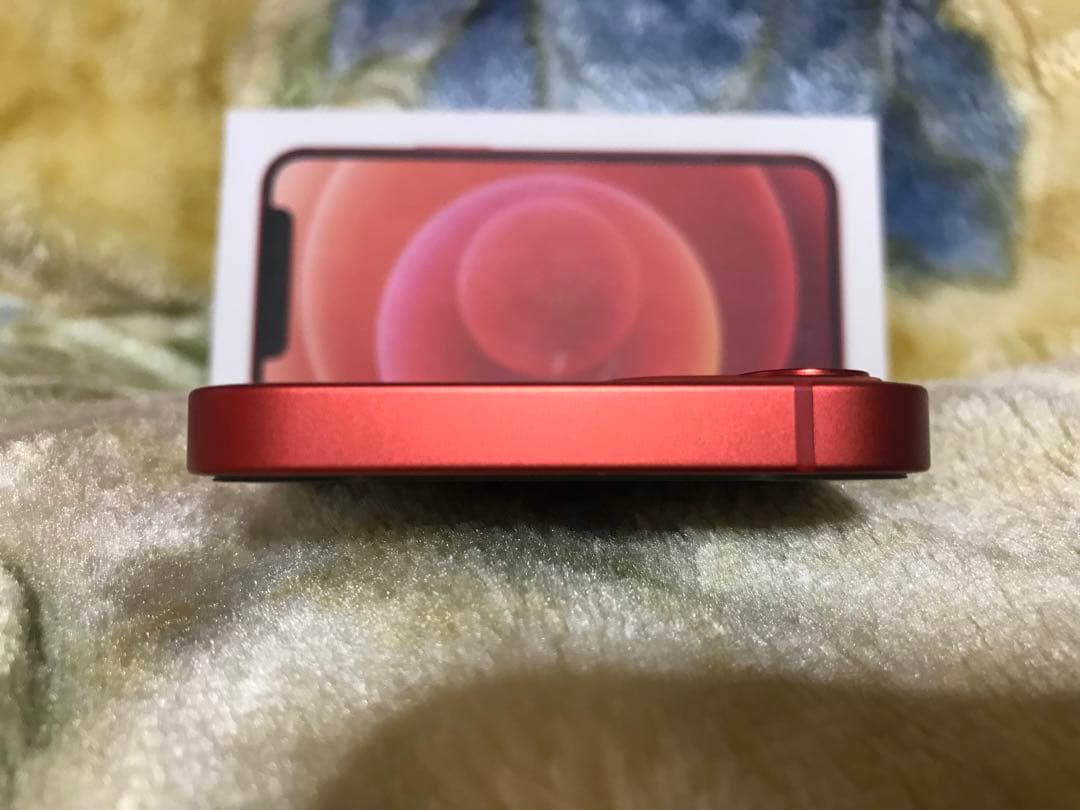 大セールチャンス‼️ Apple iPhone 12 mini