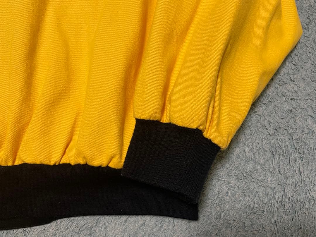 ジャケット・アウター 90s JH DESIGN DEWALT Racing Jacket